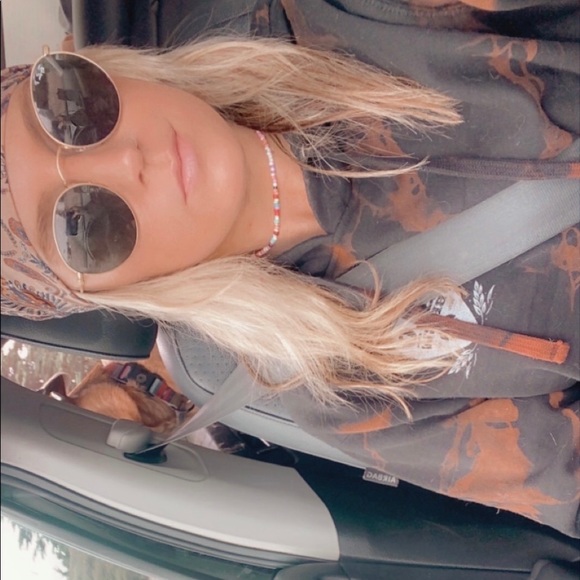 πΌπππ ππππ πΏπππππ π»ββΌβ³ - Picture 8 of 10